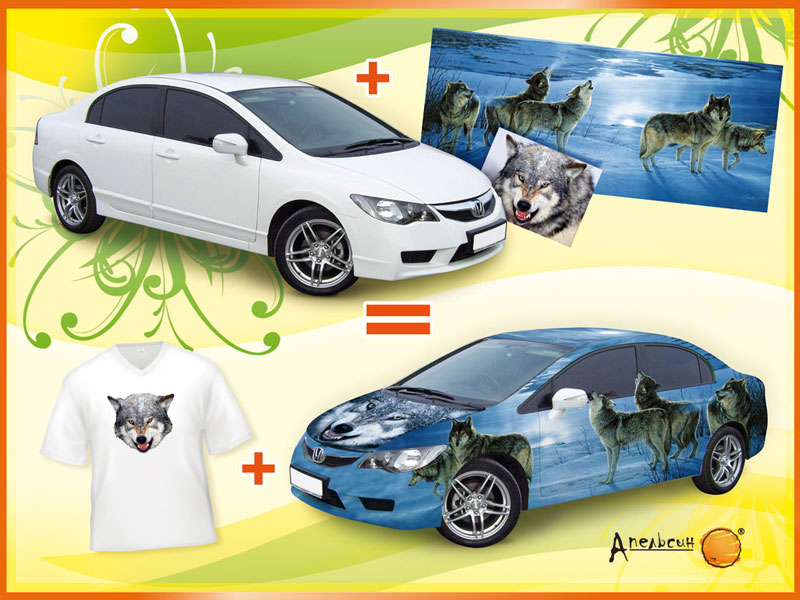 акция: футболка для видетеля акция: футболка для видетеля